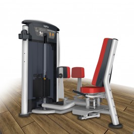 IT9508 ADDUCTOR/ABDUCTOR
