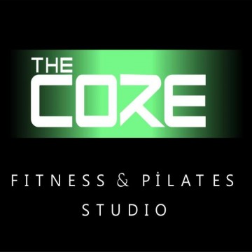 THE CORE FITNESS