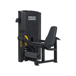 NS 310 LEG EXTENSION MACHINE